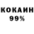 АМФЕТАМИН 98% Farmetrik