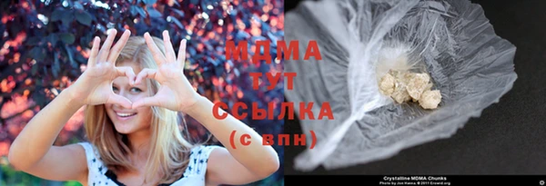 винт Корсаков