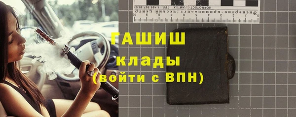 винт Корсаков