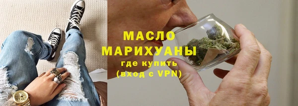 винт Корсаков