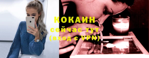 винт Корсаков