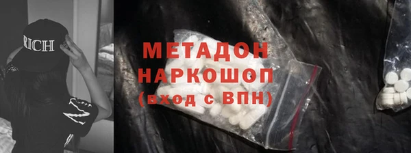 винт Корсаков