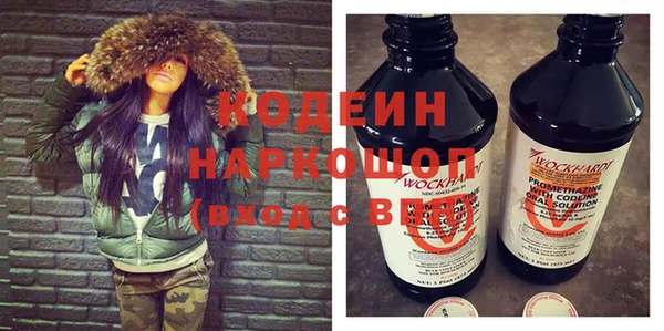 PSILOCYBIN Киренск