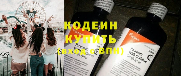 круглые Няндома