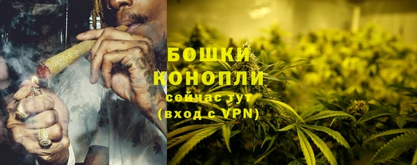 меф Кинешма